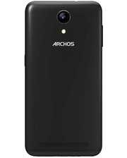 Мобильные телефоны ARCHOS 50 Power фото