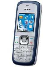 Мобильные телефоны Nokia 1508 фото