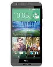 Мобильные телефоны HTC Desire 820 Dual Sim фото