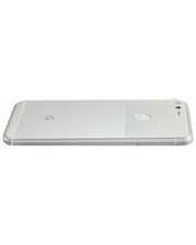Мобільні телефони Google Pixel 128Gb фото