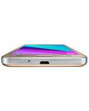 Мобильные телефоны Samsung Galaxy J2 Prime SM-G532F фото