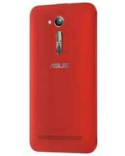 Мобильные телефоны Asus ZenFone Go ZB500KG 8Gb фото