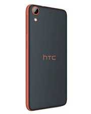 Мобильные телефоны HTC Desire 628 Dual Sim фото