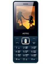 Мобильные телефоны Astro B245 фото
