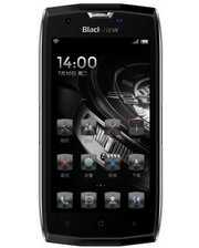 Мобильные телефоны Blackview BV7000 Pro фото