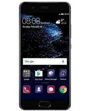 Мобильные телефоны Huawei P10 Dual sim 128Gb Ram 4Gb фото