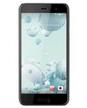 Мобильные телефоны HTC U Play 32Gb фото