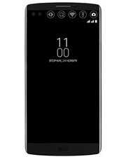 Мобильные телефоны LG V10 H961S фото