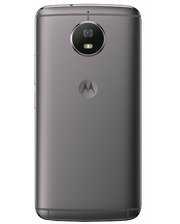 Мобильные телефоны Motorola Moto G5s 3/32GB фото