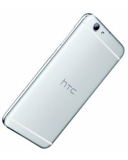 Мобильные телефоны HTC One A9s 32Gb фото