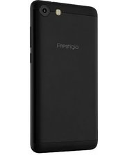 Мобильные телефоны Prestigio Grace S7 LTE фото