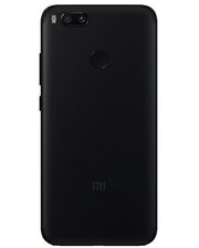 Мобильные телефоны Xiaomi Mi5X 32GB фото