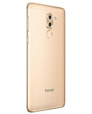 Мобильные телефоны Huawei Honor 6X 4/32GB фото