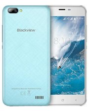 Мобильные телефоны Blackview A7 фото
