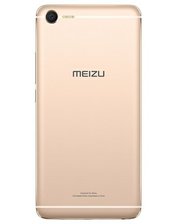 Мобильные телефоны Meizu E2 32GB фото