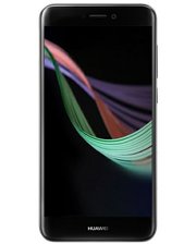 Мобильные телефоны Huawei P8 Lite (2017) фото