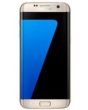 Мобильные телефоны Samsung Galaxy S7 Edge 128GB фото