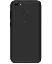 Мобильные телефоны ZTE Blade A6 фото