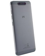 Мобильные телефоны ZTE Blade V8 64GB фото