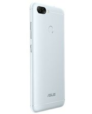 Мобильные телефоны Asus ZenFone Max Plus (M1) фото
