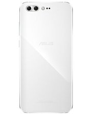 Мобильные телефоны Asus ZenFone 4 Pro ZS551KL 128GB фото