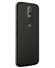 Мобильные телефоны Motorola Moto G4 Plus 32GB фото