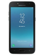 Мобільні телефони Samsung Galaxy J2 (2018) фото