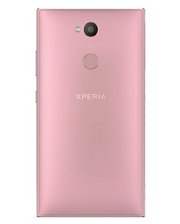 Мобильные телефоны Sony Xperia L2 фото