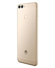 Мобільні телефони Huawei P Smart 32GB фото