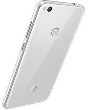 Мобильные телефоны Huawei Nova Lite 3/16GB фото