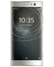 Мобильные телефоны Sony Xperia XA2 Dual фото