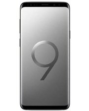 Мобільні телефони Samsung Galaxy S9 64GB фото