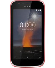 Мобильные телефоны Nokia 1 фото