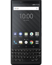 Мобильные телефоны BlackBerry KEY2 64GB фото