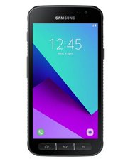 Мобильные телефоны Samsung Galaxy Xcover 4 SM-G390F фото