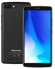 Мобильные телефоны Blackview A20 Pro фото