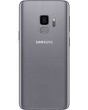 Мобильные телефоны Samsung Galaxy S9 256GB фото