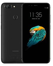 Мобільні телефони Lenovo S5 4/64GB фото