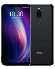 Мобильные телефоны Meizu X8 6/128GB фото