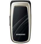 Samsung SGH-C250