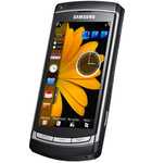 Samsung GT-i8910 16Gb