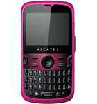 Alcatel OneTouch 800