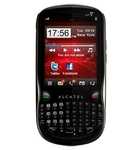 Alcatel One Touch 806