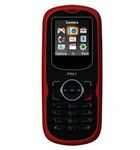 Alcatel OneTouch 305