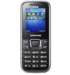 Samsung E1232