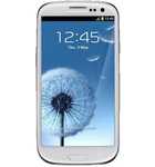 Samsung Galaxy S III 64Gb