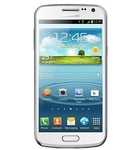 Samsung Galaxy Premier 16Gb