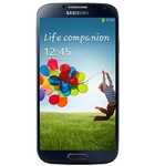 Samsung Galaxy S4 64Gb