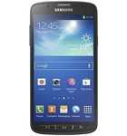 Samsung Galaxy S4 Active GT-I9295