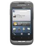 Alcatel ONE TOUCH 985D